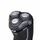 10. PHILIPS Series 3000 S3343/13 Rasierer