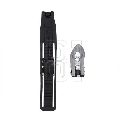 Memory Roces 82041800001 Rollschuhschnalle