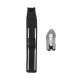 Memory Roces 82041800001 Rollschuhschnalle