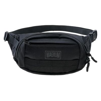 Magnum Plover 92800222602 Gürteltasche 