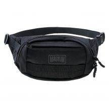 Magnum Plover 92800222602 Gürteltasche 