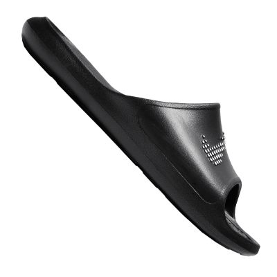 Nike Victori One M CZ5478-001 Flip-Flops schwarz