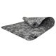 21. adidas ADMT-13231GR Trainingsmatte