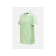 2. PEAK PERFORMANCE Original T-Shirt für Kinder grün