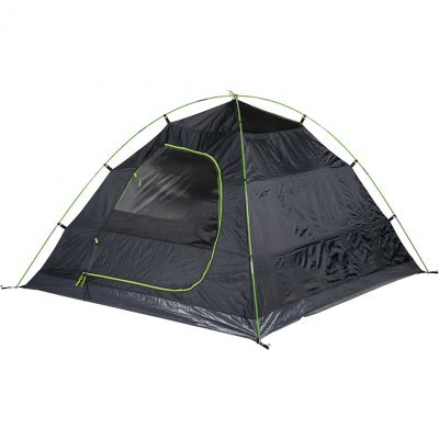 5. High Peak Nevada 3 Zelt 10203