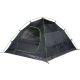 5. High Peak Nevada 3 Zelt 10203