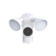 Foscam F41 4MP FLOODLIGHT Wi-Fi IP-Kamera