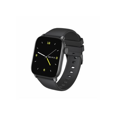 ORO SMART FIT 5 Oromed Smartwatch