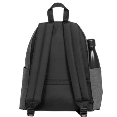 3. Eastpak Day Pak'r Rucksack EK0A5BG477H1 Grau Einheitsgröße