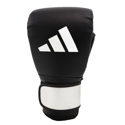 2. Adidas Trainer-Handschuhe