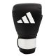 2. Adidas Trainer-Handschuhe