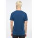 11. Mustang Aaron C Basic T-Shirt M 1013822-5230
