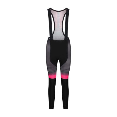 Rogelli Damenhose STRYDE rosa S