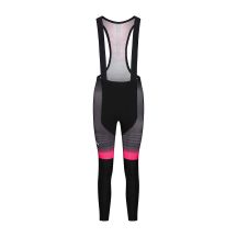 Rogelli Damenhose STRYDE rosa S