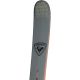 3. Rossignol SENDER SOUL 92 XP11 Skier