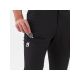 3. MILLET Wanaka Stretch Pant III M schwarze Herrenhose