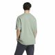 3. T-Shirt adidas M SW TM T 2 M JI5718