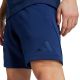 5. adidas Tiro 25 Travel M JY5944 Shorts