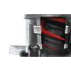 4. BOSCH MESM 731M Slow Juicer