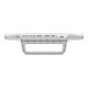 4. Huawei B535-235a Router
