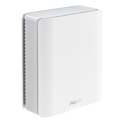 2. ASUS ZenWiFi BT8 Tri-Band-WiFi-7-Mesh-Router