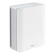 2. ASUS ZenWiFi BT8 Tri-Band-WiFi-7-Mesh-Router