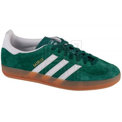 Adidas Gazelle IN M JI2062 Schuhe