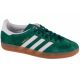 Adidas Gazelle IN M JI2062 Schuhe