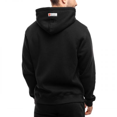 2. Ozoshi Hudson M OZ93923 Sweatshirt