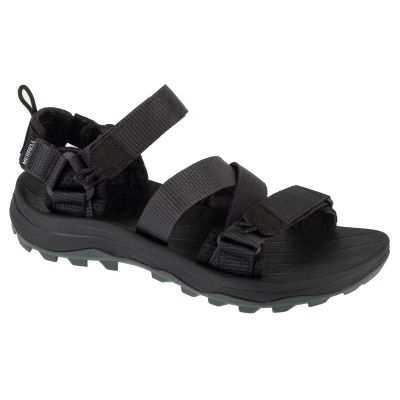 Merrell Speed Fusion Sport Rmx Sandalen M J007083