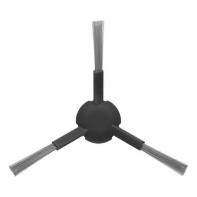 5. Dreame L10s Pro Gen2 0,47 l Beutellos Weiß