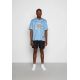 3. Fubu Varsity Baseball-Trikot M 6035670