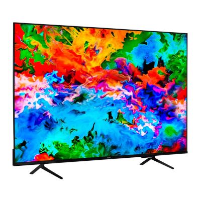 11. Philips 50PUS8001/12 Fernseher 127 cm (50") 4K Ultra HD Smart TV Wi-Fi Schwarz