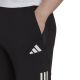 10. Adidas Tiro 23 Competition Training Half M HE5659 Shorts