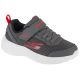 Skechers Selectors - Reset erreicht 403615L-CHAR Grau 28