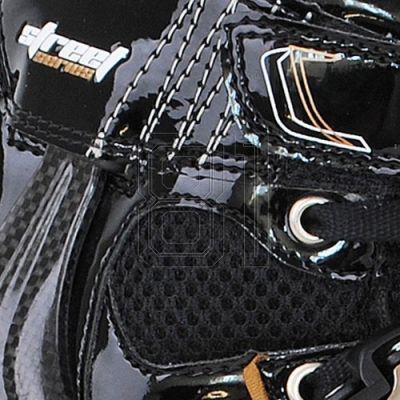 7. Tempish Caliber 1000004602 Freestyle-Skates