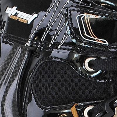 7. Tempish Caliber 1000004602 Freestyle-Skates
