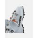 3. LANGE XT3 Tour Hybrid W MV Gw Flex95 Skischuhe