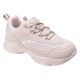 3. BEIGY JRG Kinder-Sneaker