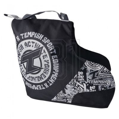 7. Tempish Skate Bag New 102000172043