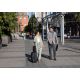 2. HP RNW Business 14,1 Laptoptasche