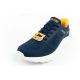 12. Skechers Bobs Squad Chaos M 118312/NVY Schuhe