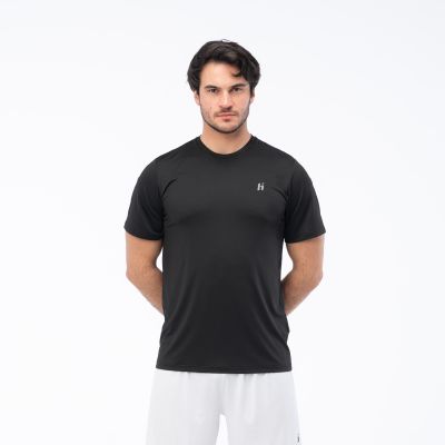 8. Herren-Kurzarmshirt DAZH SENIOR