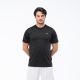 8. Herren-Kurzarmshirt DAZH SENIOR