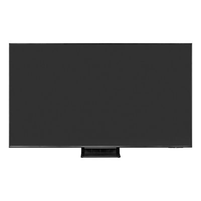 14. Samsung QE75QN70FAU Neo QLED 75'' 4K Ultra HD 144 Hz Tizen Dolby Atmos Schwarzer Fernseher