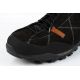 7. Aku Nativa GTX M 628024 Trekkingschuhe