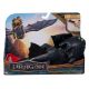 DreamWorks Dragons 6072913 Plüschtier
