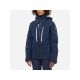 3. MILLET Trilogy Icon GTX Pro Jacke W Damenjacke in Marineblau