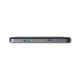 5. Powerbank Joyroom JR-PBM08 5000mAh 20W ultradünn mit induktivem Laden - grau
