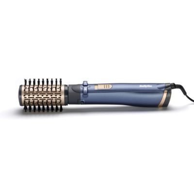 4. Warmluftbürste BABYLISS AS965E